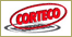 Corteco Logo