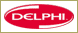 Delphi