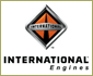 International Engines